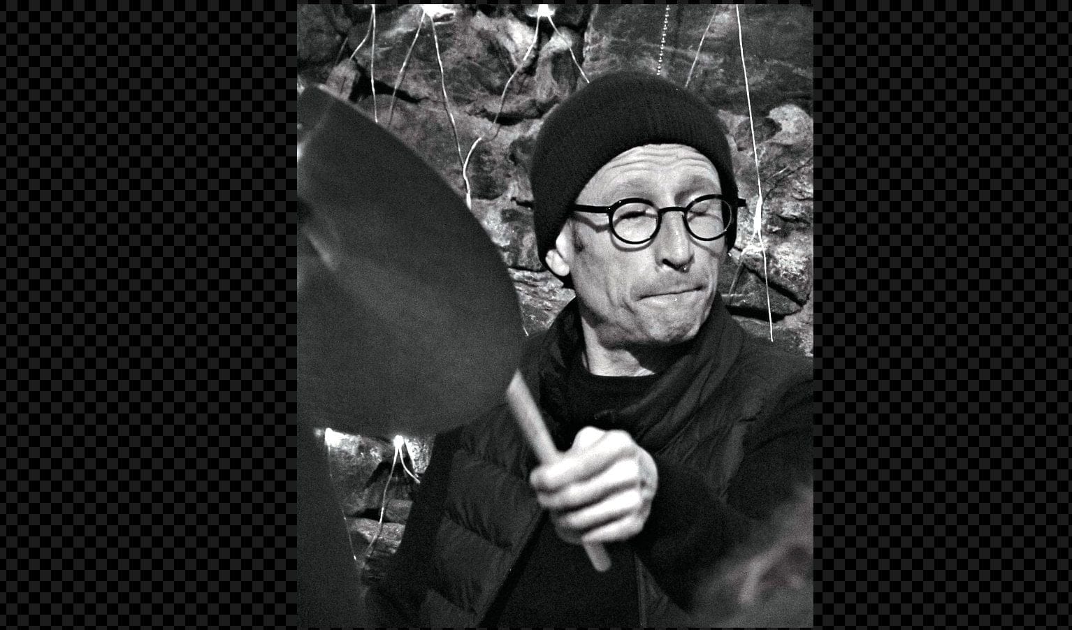 Emilio Atanes Trío ofrece concierto y Jam Session