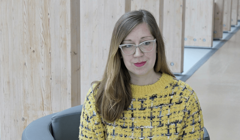 Presentación de 'Inventaria'