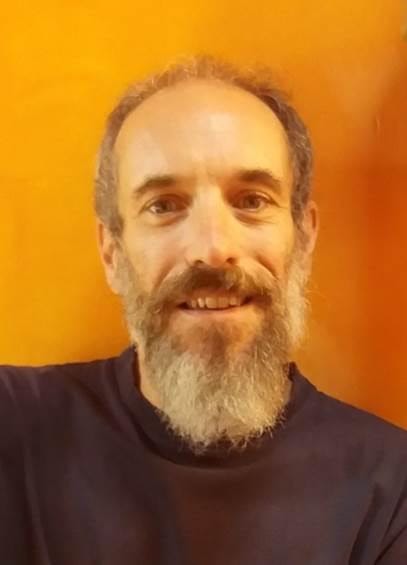 Recital poético - Profundidad