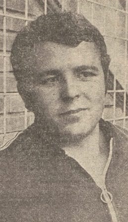 Deportivo Alavés, cuando casi fuimos los mejores