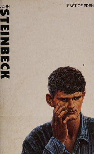 Required Reading Revisited: East of Eden (second half)