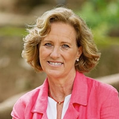 Dibujar la naturaleza