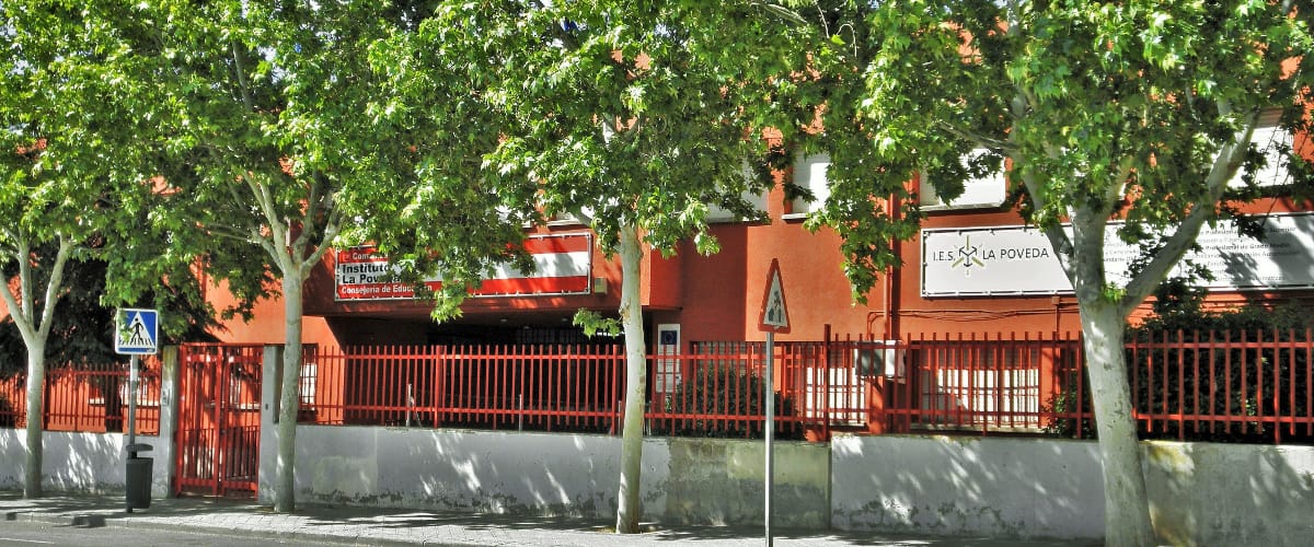 La Poveda se vuelve cultural en sus fiestas junto al Jarama