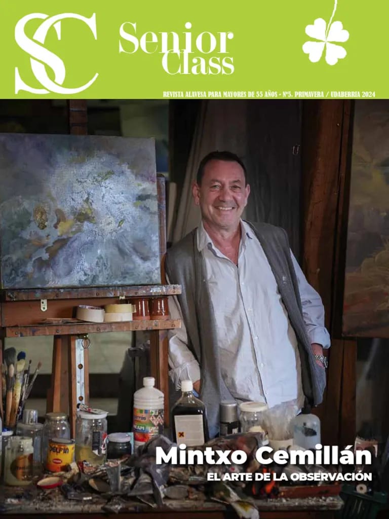 La Mujer en la Cultura del Vino