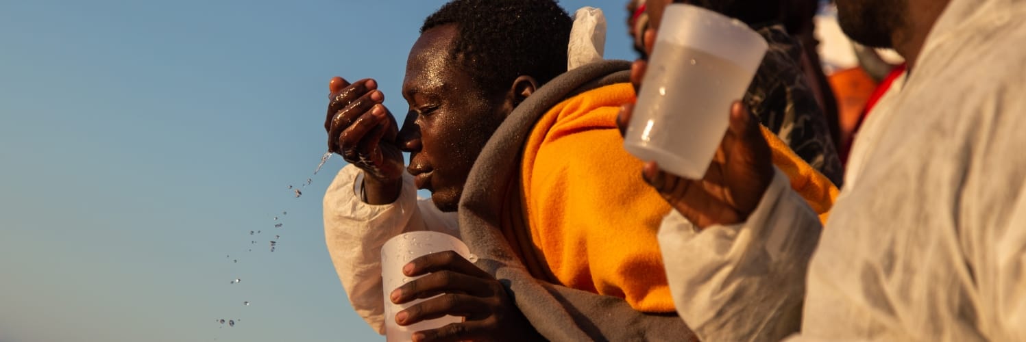 Exposición fotográfica Zubia