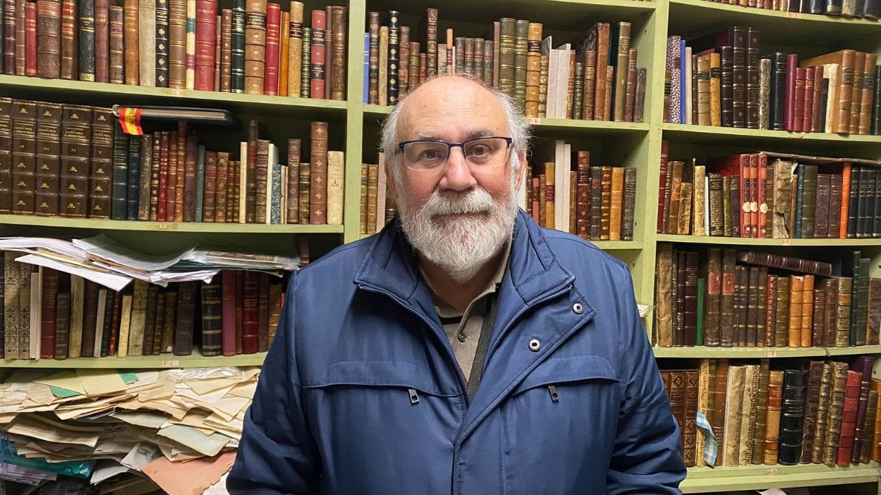 Oviedo Centenario: La Ruta de los Comercios con Historia