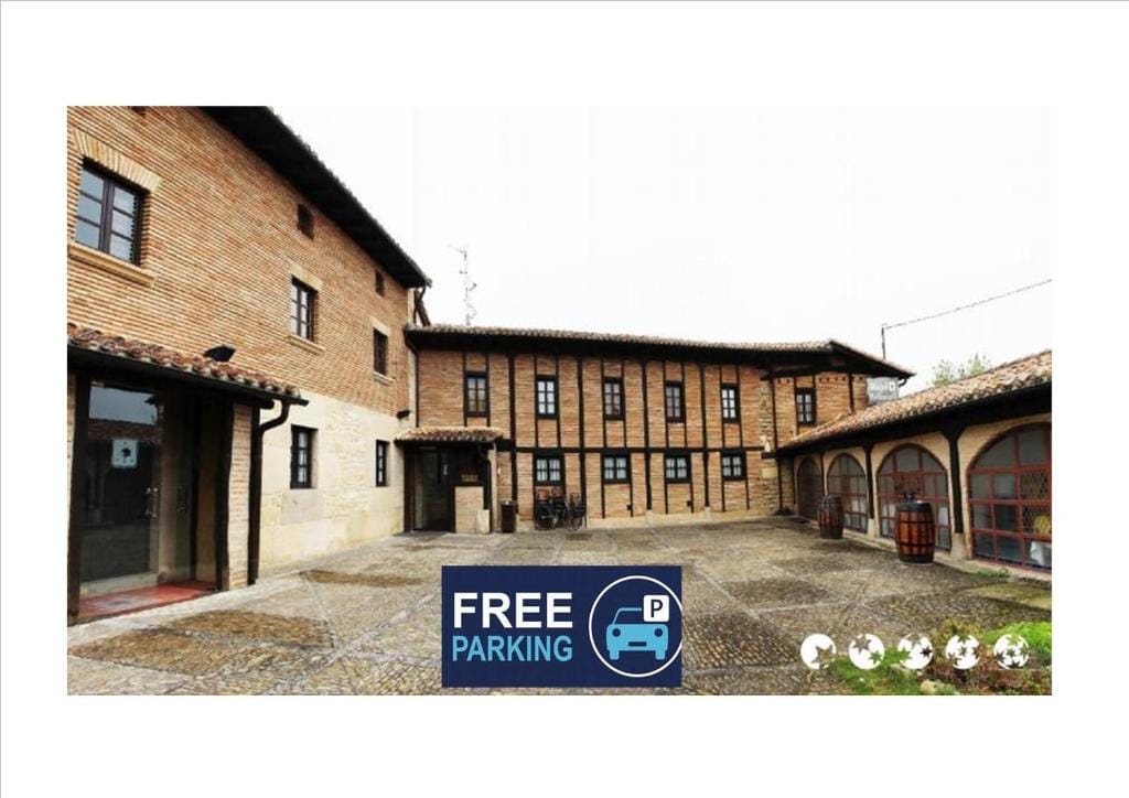 Tributo a Queen y ABBA a la luz de las velas en Vitoria