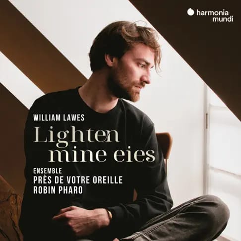 Concierto de Près de Votre Oreille - Festival Bilbao Arte Sacro