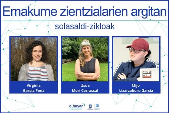 Lodifobia, gorputzen diziplinamendua eta kontrol soziala