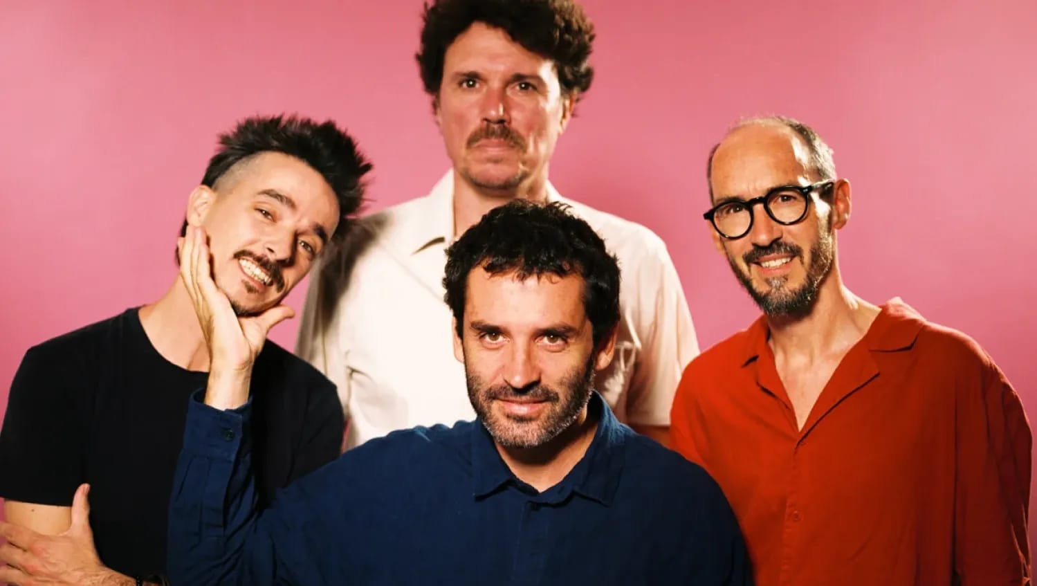 El Petit de Cal Eril en Bilbao