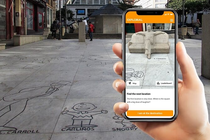 Guía de mercadillos efímeros y pop-ups en A Coruña