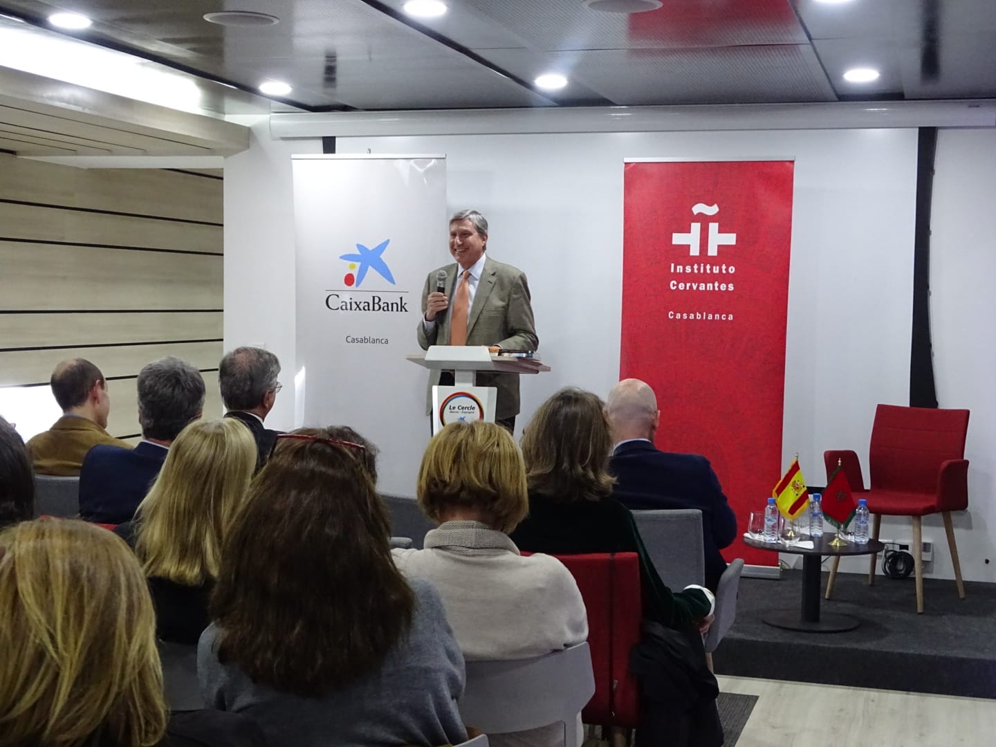 Pobreza infantil en España: retos y desafíos