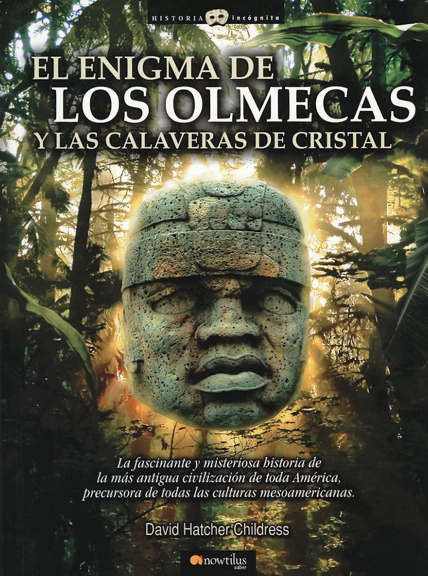 Austin Quest for Ancient Civilizations
