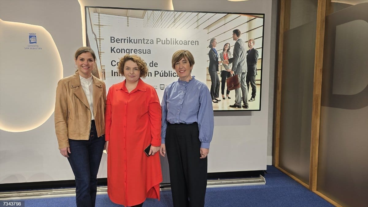 Congreso NovaGob 2026