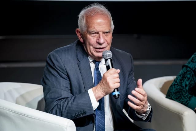 Encuentro Empresarial Elkargi 2026