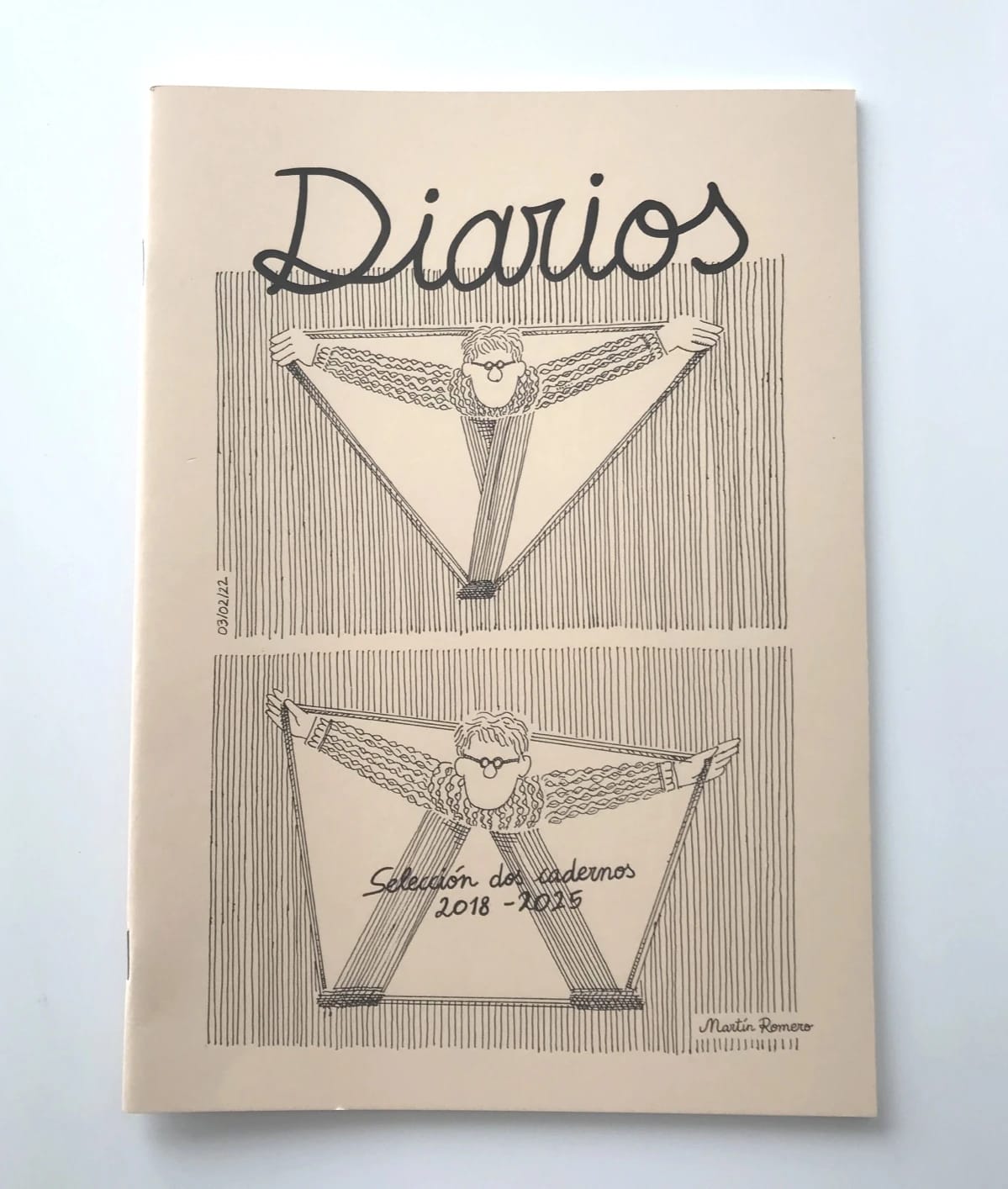 ExpoFanzines 2026