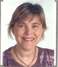 Comunicación con perspectiva de género