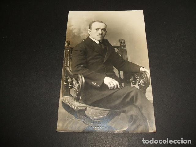 El Estudio Gombau. Una cápsula del tiempo