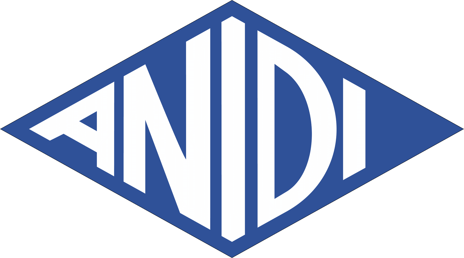 ANidi cumple 50 años: medio siglo de cultura y ocio