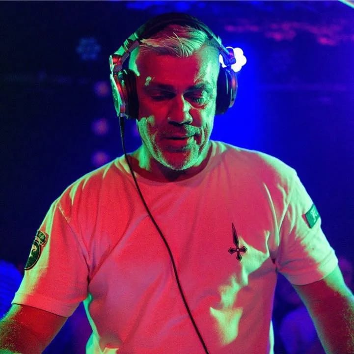 FTV House ft Alex P & Mikee Hollywood