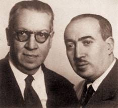 Procesión de las Palmas