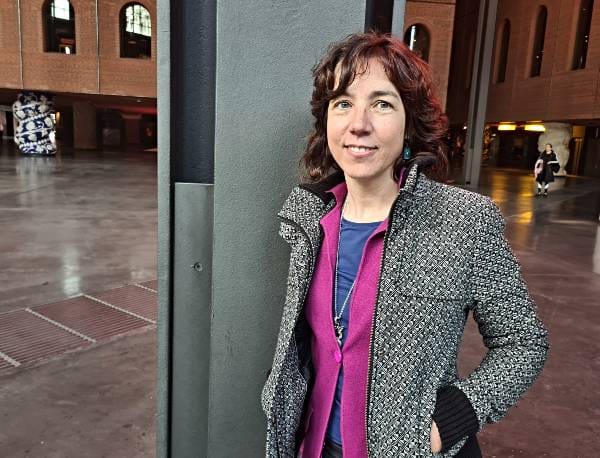 Lavaderos en el mundo rural alavés. Mitos y realidades de un espacio femenino propio