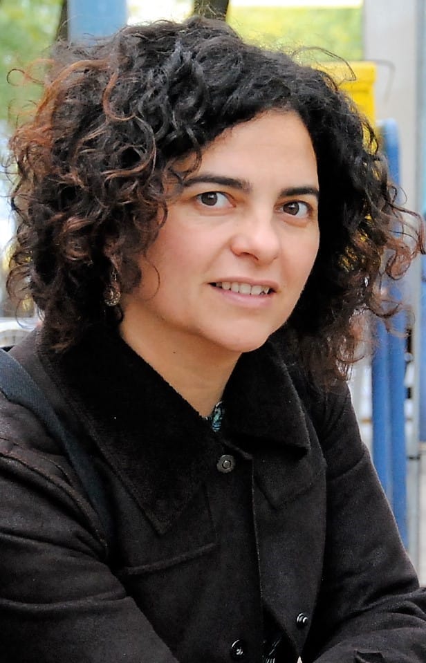 Coloquio: Crítica(s) e Público(s): A relevancia da programación cultural