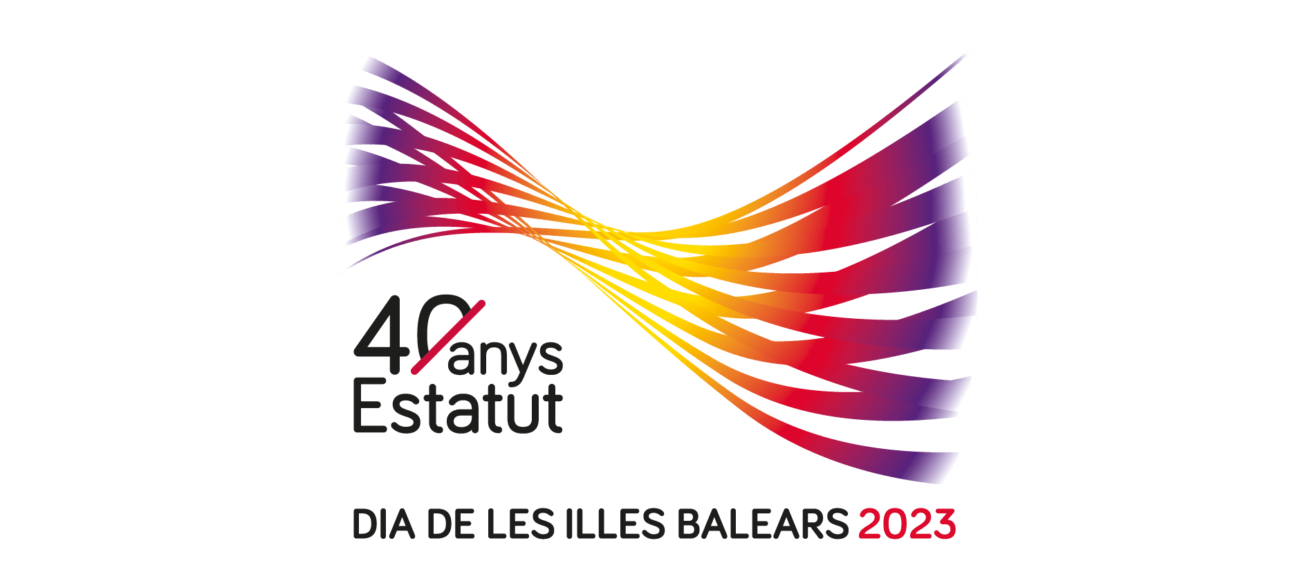 Visita guiada al Palau de Congressos de Palma