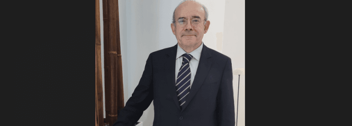 XXXIV Curso Nacional de Actualización en Psiquiatría