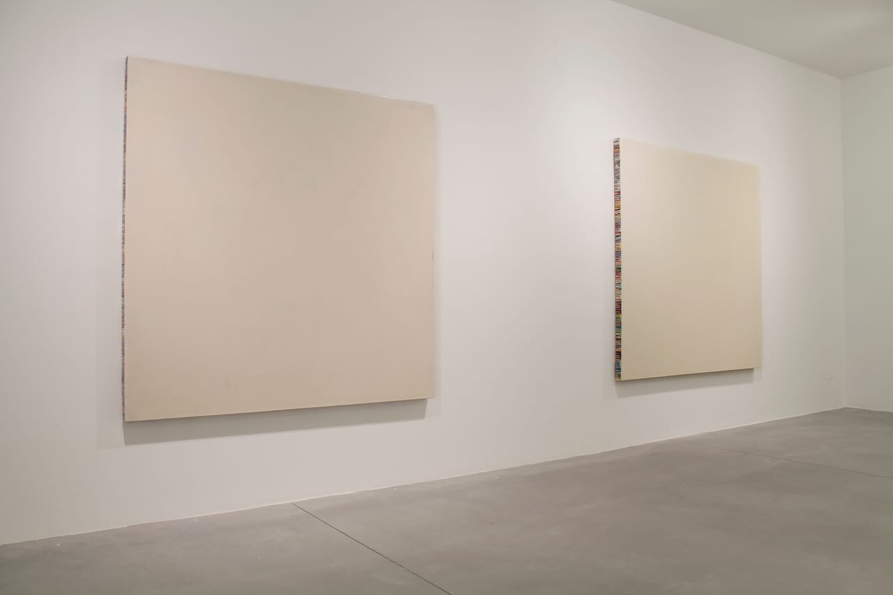 Inauguración 'ANDAR POR LAS RAMAS'