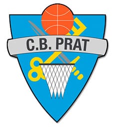 El TQ-CB Prat debuta en la Copa España con victoria