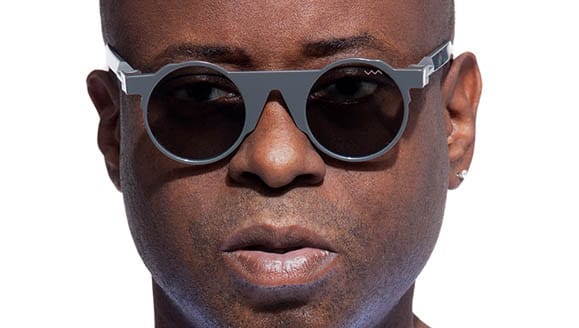 ElektrAV 2026: Electrónica y arte digital en la Ciudadela