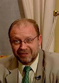 Pregón y entrega del título de Socio de Honor del Martes de Campo