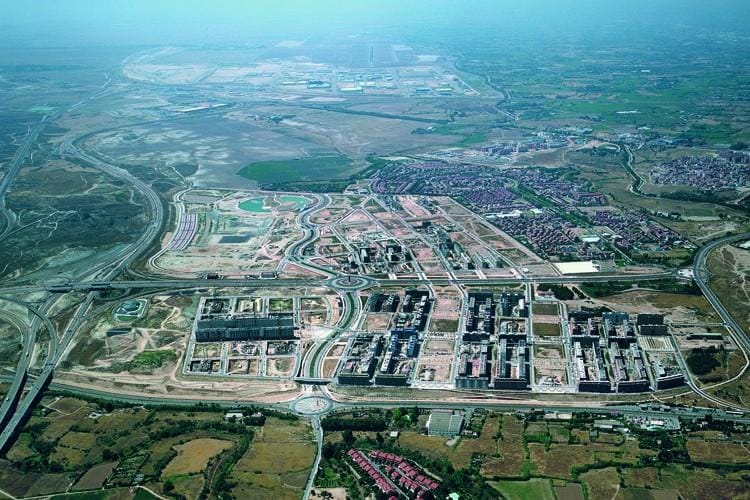 Zaragoza se endulza: nuevas cafeterías y pastelerías