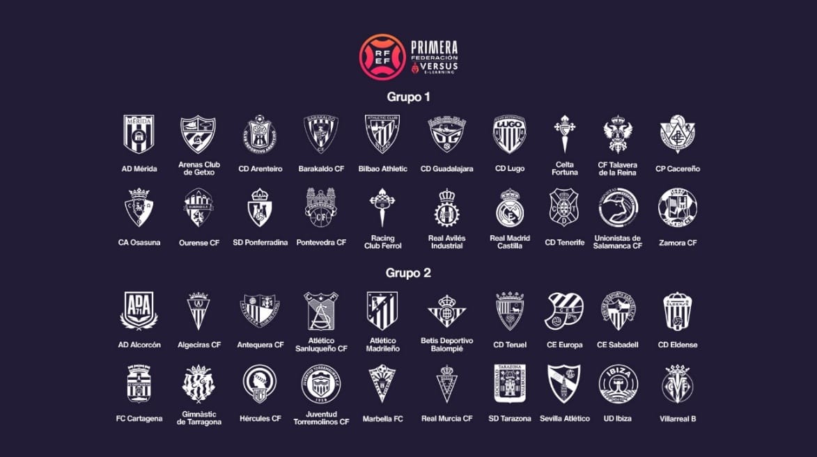 CD Lugo vs Unionistas de Salamanca CF (Jornada 20)