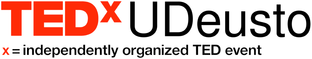 Caos - 10ª EDICIÓN - TEDxUDeusto 2026