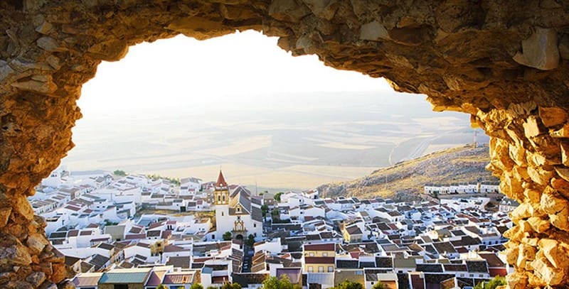 Mercado de Quesos en Coín: plan para este domingo