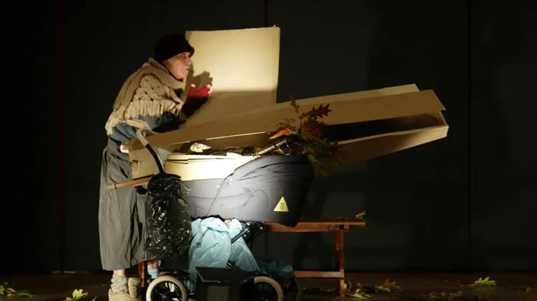 Dónde aprender música y teatro en Vigo: guía y plazos