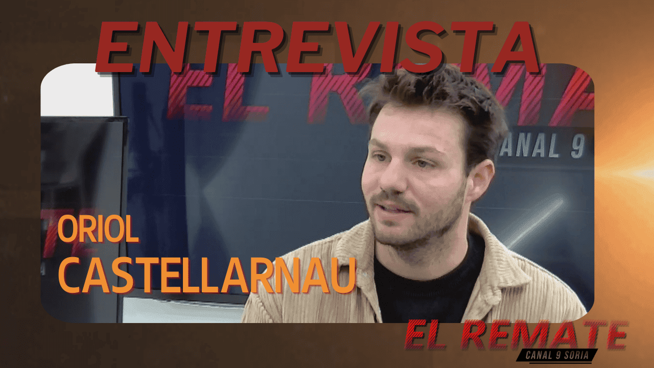 Attica 21 Hotels OAR Coruña vs Club Balonmán Soria