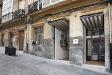 Aprender salsa y bachata en Santander este 2026