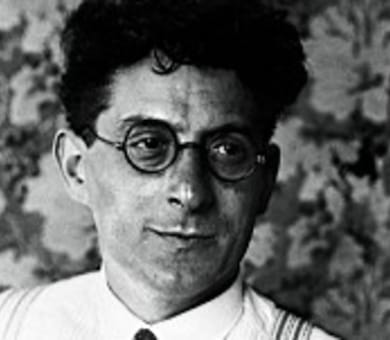 La revolució traïda i el paper d'Andreu Nin