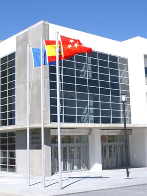 Cine de verano en Valdemoro: cartelera y precios