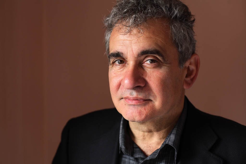 Cuentos y Cantos Obaba