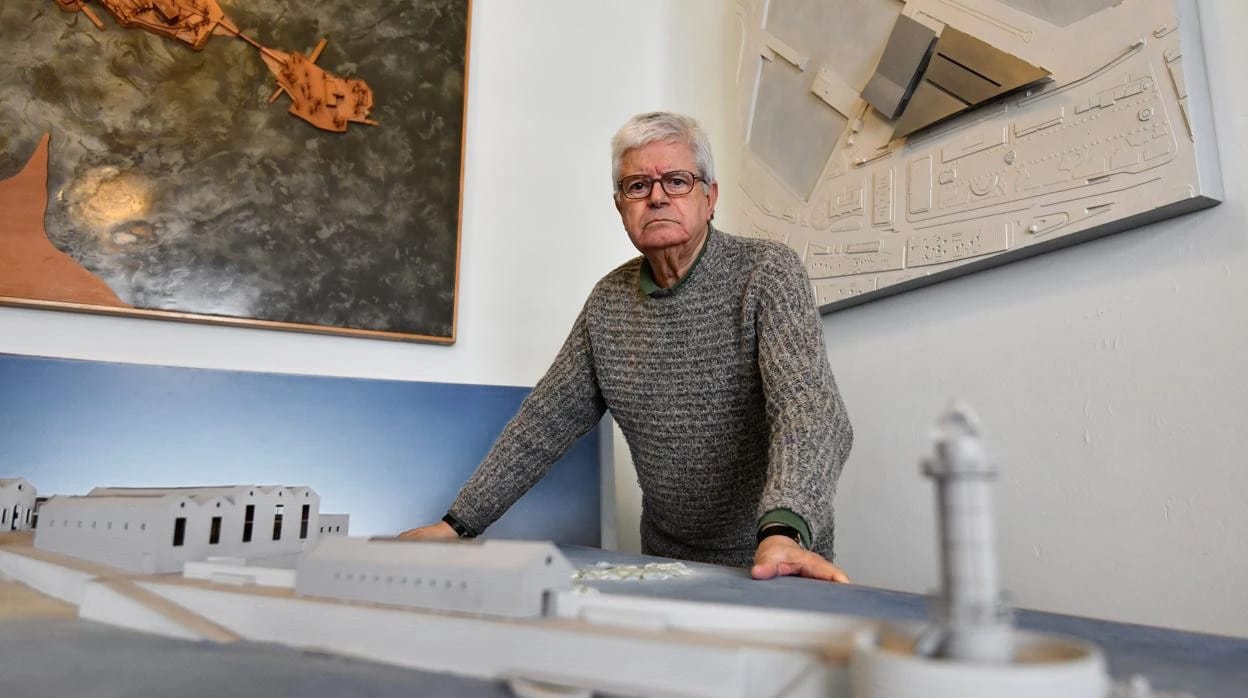 Visitas guiadas al Teatro Cine Fraga