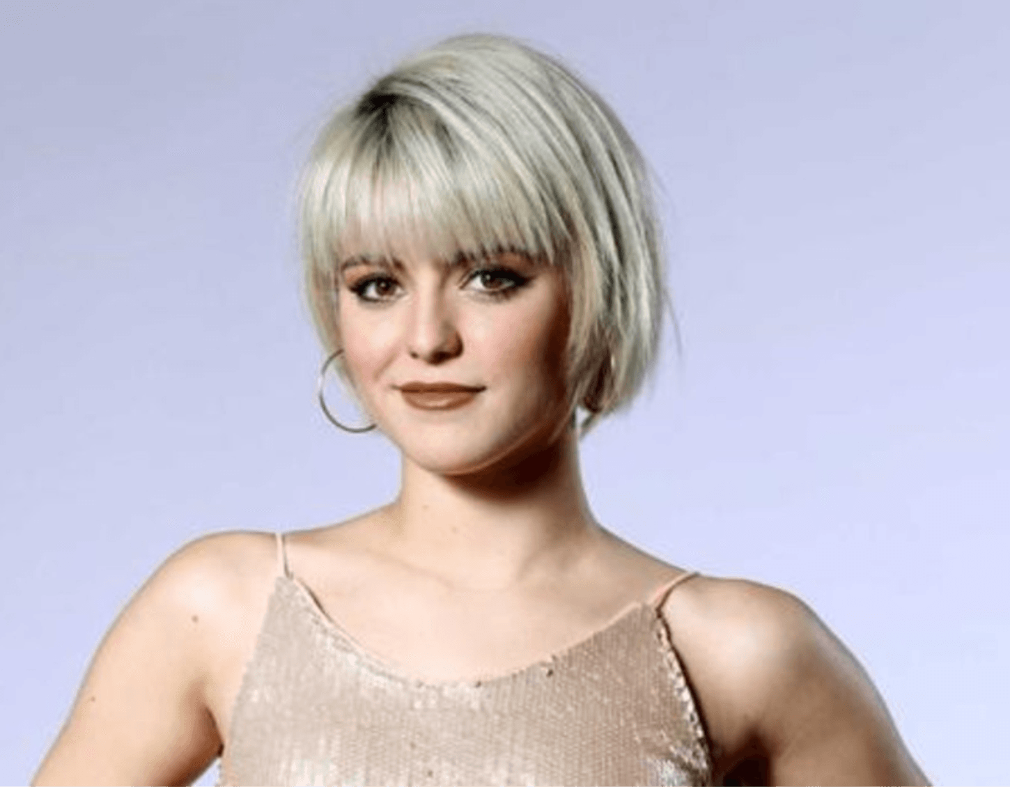 Concierto de Alba Reche en Atlantic Pride 2026