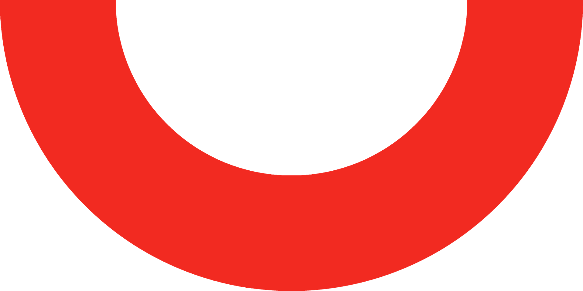 Guía del Año Nuevo Chino en Pere Garau 2026