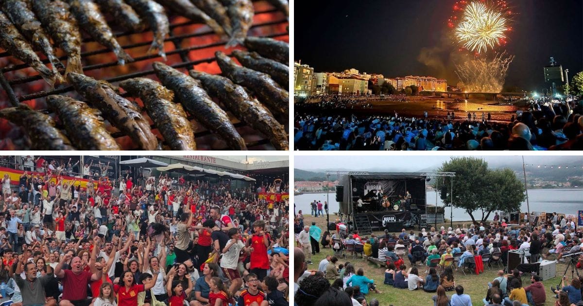 El Nigranjazz cierra su edición con Abe Rábade
