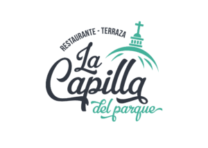 La Capilla Del Parque: carta y precios en Pinto