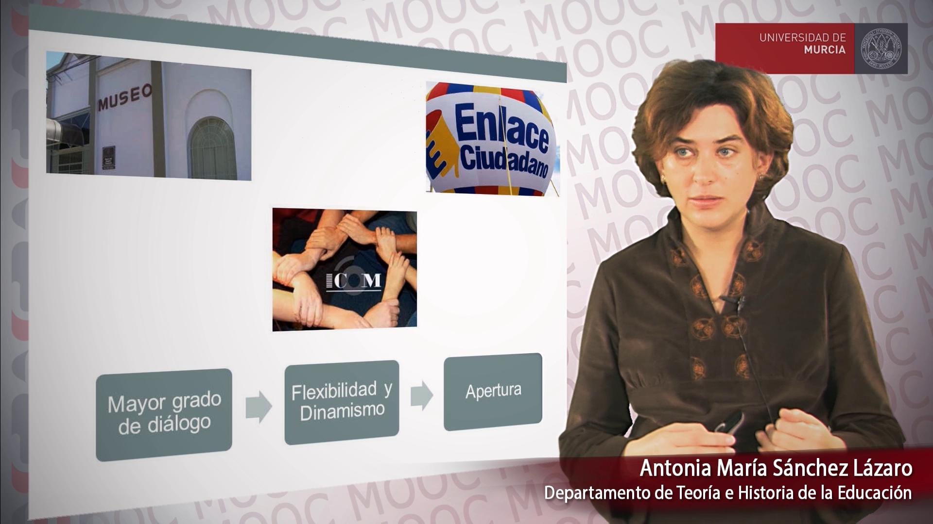 Siglos XIX y XX en el País Vasco