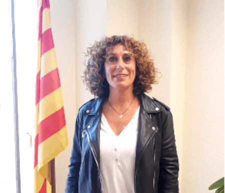Feria Avanza de FP 2026
